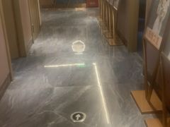 -陆琴脚艺·足浴·SPA(夫子庙店)