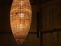 -汤森悠生活文化汤(江宁万达店)
