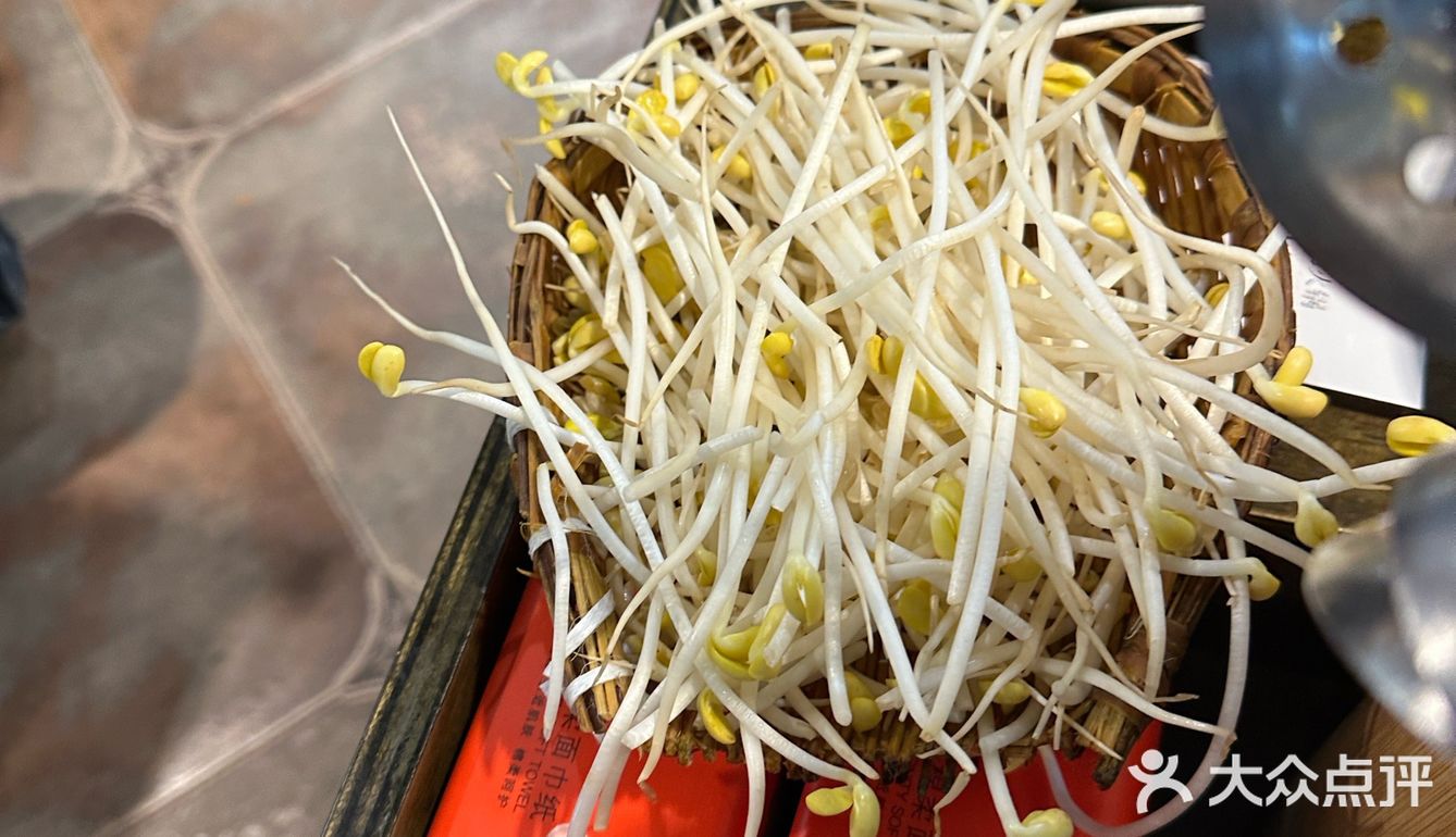 打卡城南耙牛肉天花板