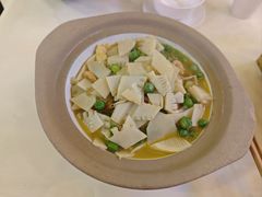 -霄汉羊排(万松园一店)