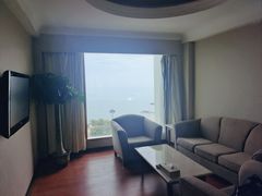 -珠海怡景湾大酒店
