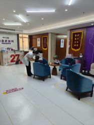 -厦门美莱整形美容医院