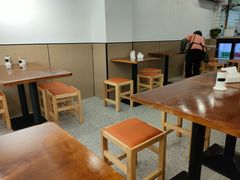 -晓午阳常熟炒浇面(红庙店)