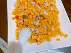 -飞虹鱼馆(春华路店)