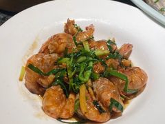 -小城故事·地道宁波味(月湖盛园店)