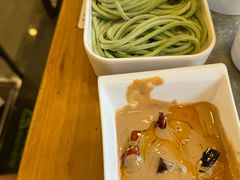 -牛街·马辈儿涮肉(陶然亭店)