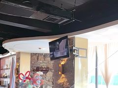 -三强鸽子(胜利路店)