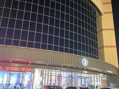 -胖东来生活广场(健康路店)