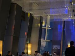 -云·酷 Atmosphere(国贸大酒店)