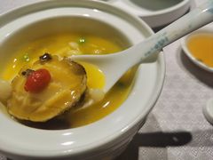 -上味·小海小鲜(中联店)