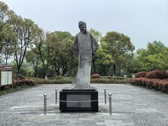 -敬亭山风景名胜区