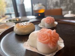 -墨泉峰味(润和国际广场店)