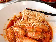 -时间仓(月湖公园店)