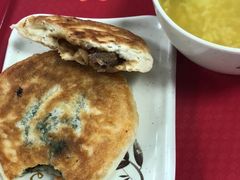 -神龟馅饼(古陌路店)