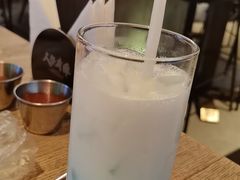 -牛啤堂精酿啤酒餐吧(五棵松华熙店)