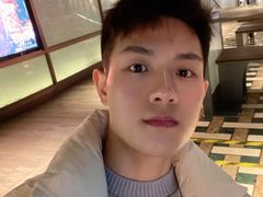 -成都百丽宫影城(LUXE太古里店)