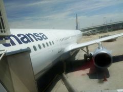 -德国汉莎航空公司