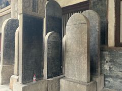 -窦大夫祠