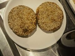 -前门后头老北京铜锅涮肉·京味菜·烤鸭(伊藤洋华堂店)