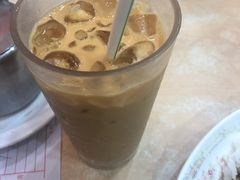 -一乐烧鹅(中环店)