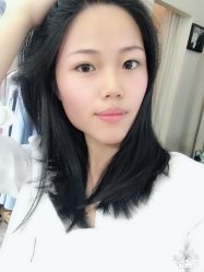 -VEKA 维卡造型
