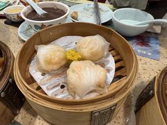 -点都德(南京新百店)