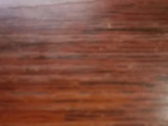 -好利来(盘锦万达店)