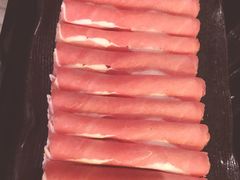-王家渡火锅(金宝汇店)