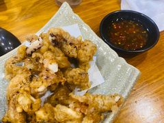 -三月居酒屋(青年大街店)