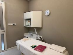 -美丽田园Beauty Farm