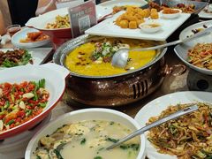 -李氏传家菜(兴城路店)