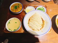 -十面春风·江南面馆(崇宁路店)