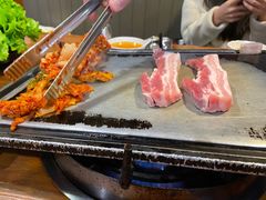-香猪坊(五道口店)