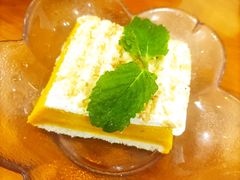 南瓜千层派-熊藏居酒屋(kkone店)