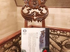-耳朵眼会馆(鼓楼店)