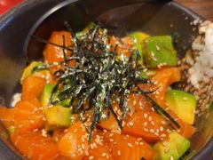 -鸟屯(三里屯店)