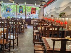 -锦丰大酒店