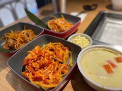 -新石器烤肉(无锡万象城店)