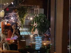 -忆咖啡观景餐厅(桂林象山公园店)