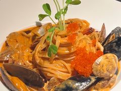 -CAPARESH開府莱舍(望京金辉店)