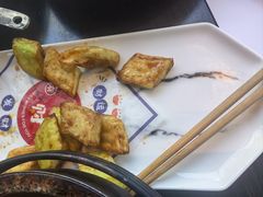 -新安人家·22年本地餐厅