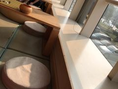 -汤里来温泉