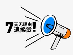 -申正律师团队-法律咨询(杨高店)