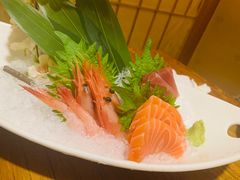 -文立新麻辣烫(合生汇21街区店)