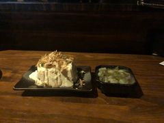 -木子烧鸟屋(百子湾店)