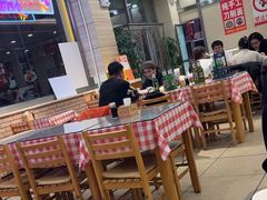 -孟记粥铺·家常菜·烧烤·粥(亚运村店)