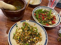 -徐春娇下饭菜(萧山奥体国际村店)