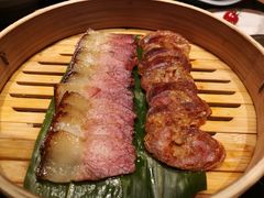 -辛香汇·现炒川菜(淮海路百盛店)