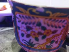 -十三姨正合丰烤肉(营迹路店)