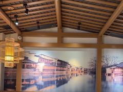 -首秀·四川料理(星耀101店)